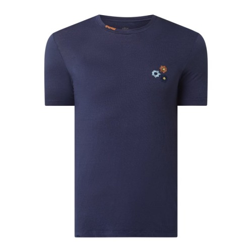 13c197bbccd87e71073712bcd9e43833