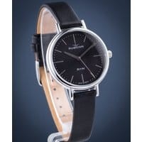 Zegarek damski Rubicon Classic