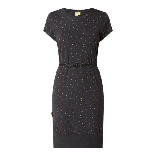 63b277138e4169b3b6d4b99c81aa5168