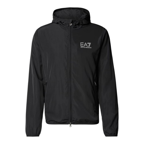 6e7798f750019d898521748813b283df