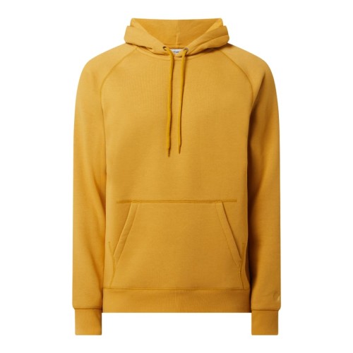 f60121c89ede5936aa1bbe1f61e0289a