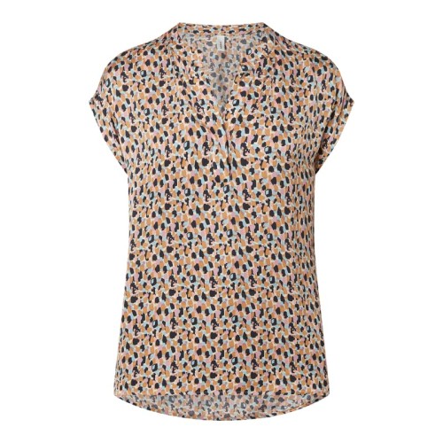 684ceef033cd51b2b5a8f3d157681cc9