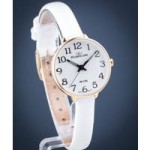 Zegarek damski Rubicon Classic