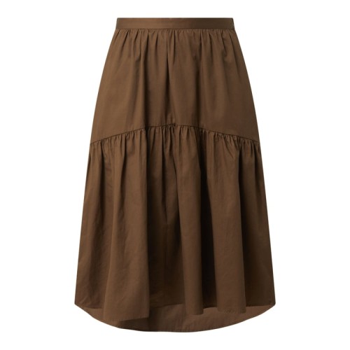 c5cd22019aba696fb72e99749df63863