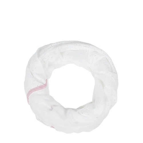 e1fd9ad7f6f5a73c75af6258d9bb96f2