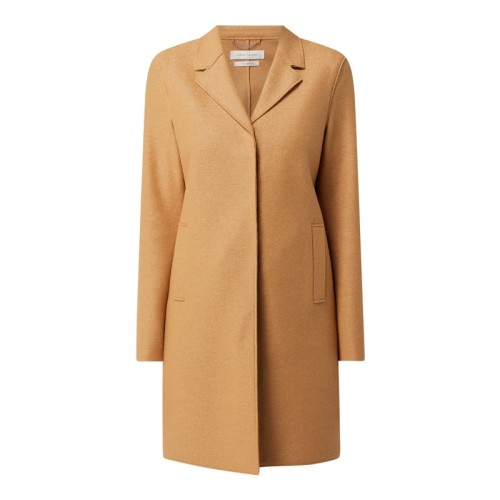 92d246fde080c7087ab30dc43c4091c6