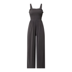 Kombinezon z mieszanki modalu