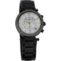 Zegarek damski Rubicon Fashion Chronograph