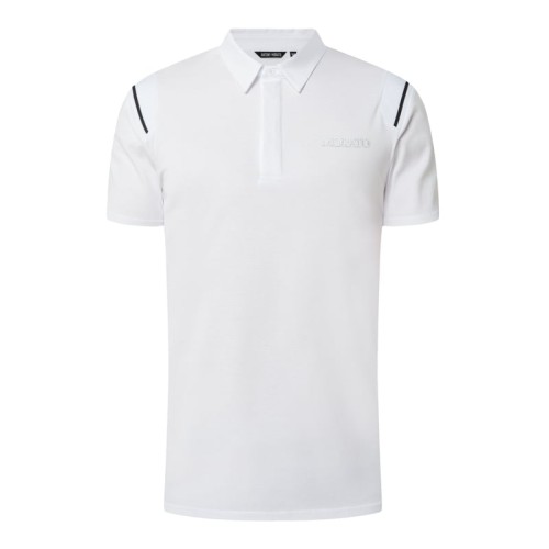 4f2ca7179d6e5bf8a63e0ab9ee64b352