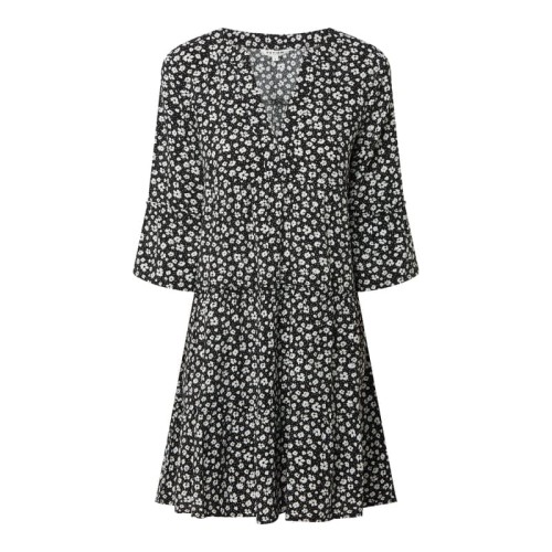 d962fcf0ae89d342bd4f58ac14efd0bc