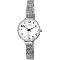 Zegarek damski Rubicon Classic