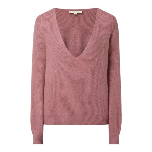 8f833831736185d6df21b9b6a9ee07ce