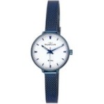 Zegarek damski Rubicon Classic