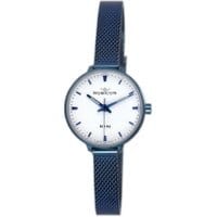 Zegarek damski Rubicon Classic