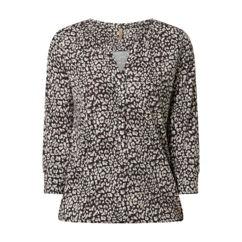 7d3e62895bd3e5fdb12f3d925e96e27c