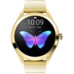 Zegarek damski Rubicon Smartwatch