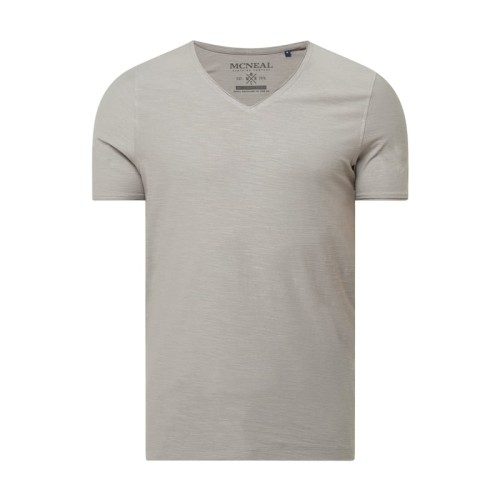 dca439c358554e5d79089d92b1fdda6e