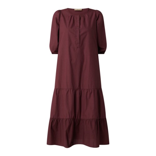 a4ad29c432a951444003dbffd769213a