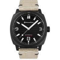Zegarek męski Spinnaker Hull Riviera Automatic
