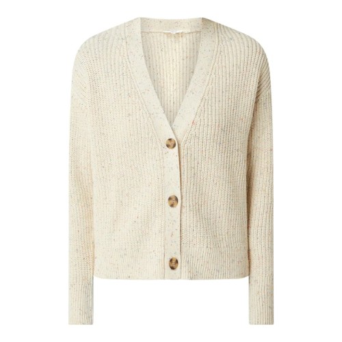 3a027936b24dcf282ffe4957a8f8caa9