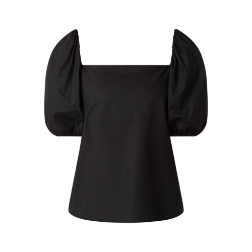 a0ed88ff8a6dc6103723c66f7d74c23f