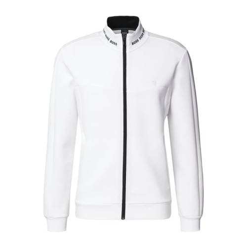 80f1a1c6973fc36d87226835b969a4c9