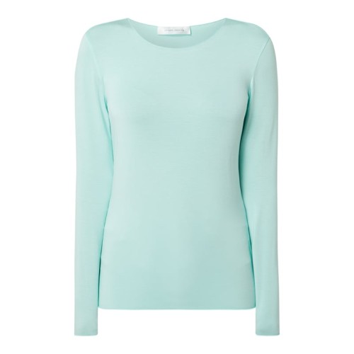 43379d42eb90793d3aa80e4c32e19174