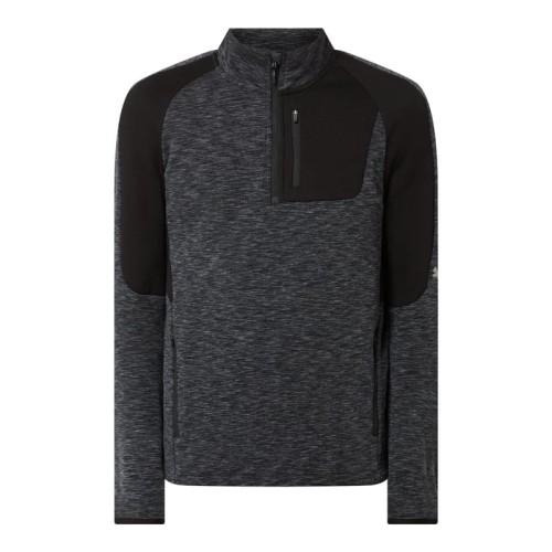 3ea7402637c78e3e0174c775d7365460