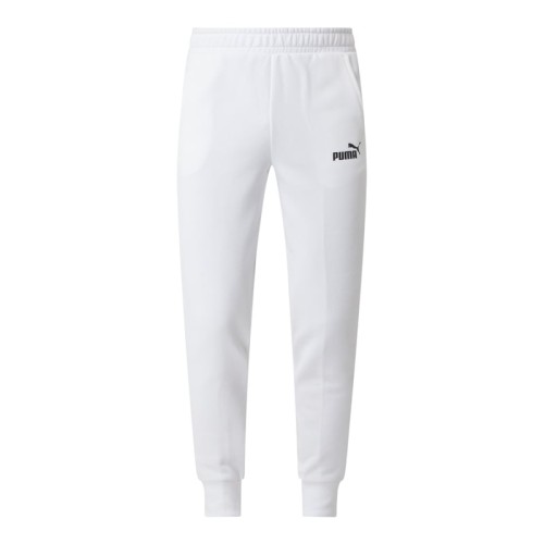 6e2c2f18596391024a1d7cf9e5741b84