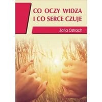 4303930def55e32e7be1d07eca853a7a