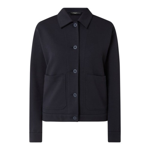 684823df64d6e923d268302ccfdaaeff