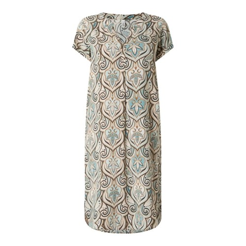 498c3c331346f07851d35d3c2e037fdd