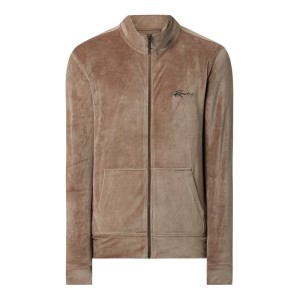 Bluza rozpinana Nicki