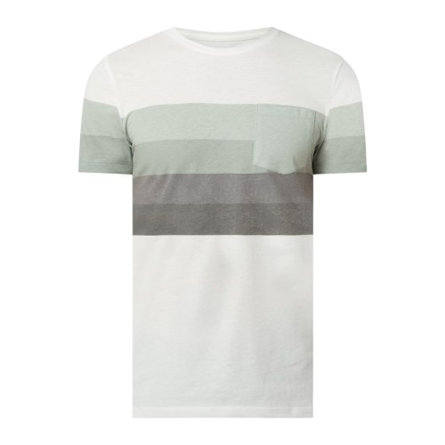 0f5ee06c51bf5a13354caa280397643f