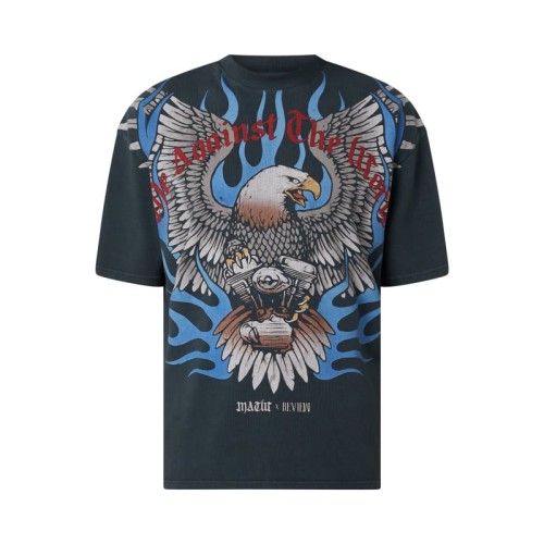 b0f19f653733b9724ee9f7482799df83