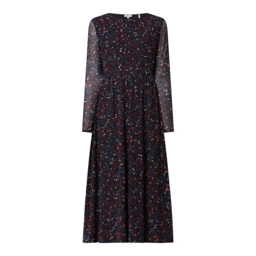 5357ba71b86ed8696a3e9d8807e55ac4