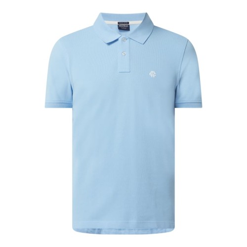 11da6c16f2b02474e1733d65cc91df38