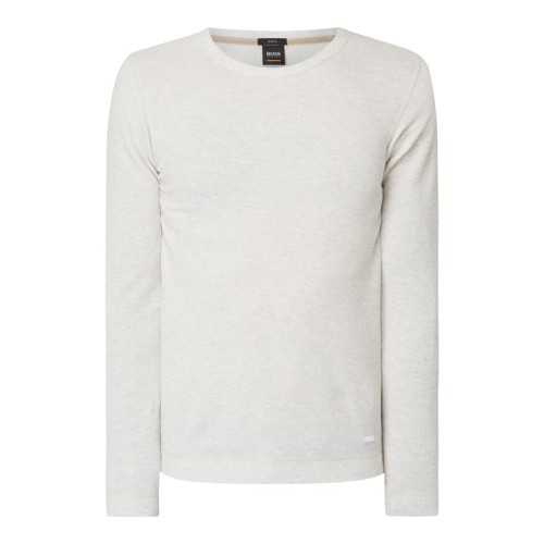 fd5228a37cb20dbf6fc231b8db159386