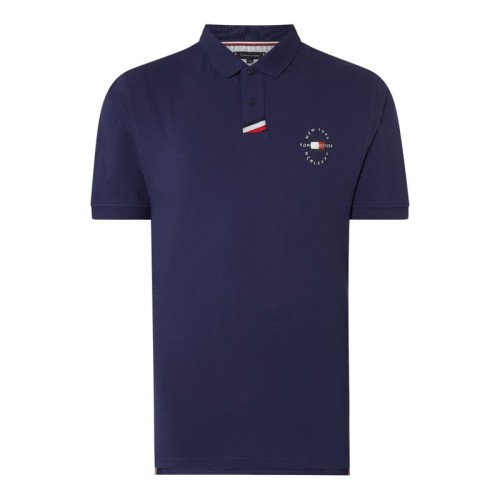 46fa8c8b72ce7ac83ea6dc14335992d1