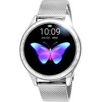 Zegarek damski Rubicon Smartwatch