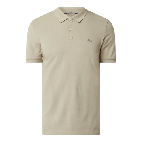 dd1754df1e20f5564fe77f5a3516dd7f