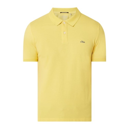 20a218b22fdf33c49abaf8423b7445c6