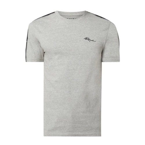 542be3882657ebfe92d03178ac1b85d7