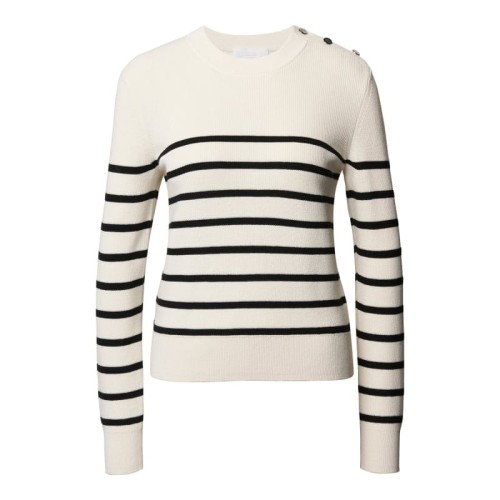 aaf5a393bbc46a934dd187b792fc2c82