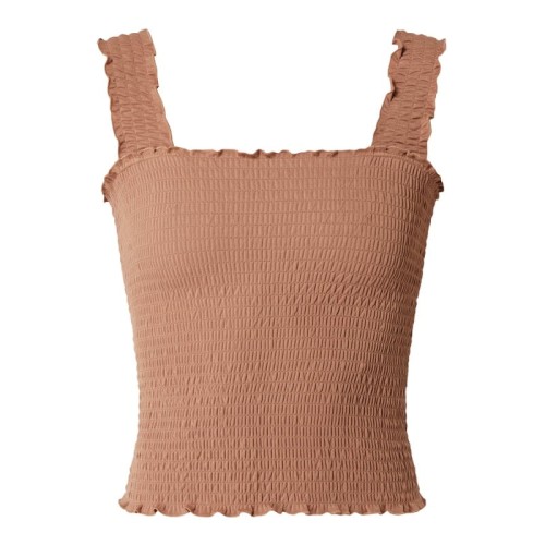 072272af637cccdb0f0380757d23c679