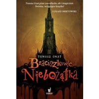 Braciszkowie Niebożątka