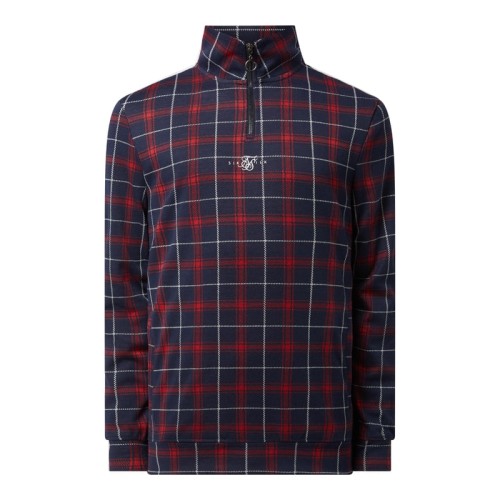 a49e699305c90c5dc45f346f2fc2e200