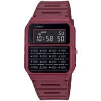 Zegarek męski Casio VINTAGE Oldschool Manish Color