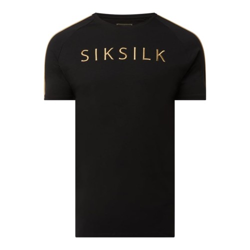 d9a5b5790e1fda2ce98be73c61afe21f