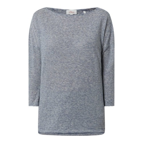 5c7a5622f61d677482d45a5b762aff3e